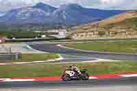 cadwell-no-limits-trackday;cadwell-park;cadwell-park-photographs;cadwell-trackday-photographs;enduro-digital-images;event-digital-images;eventdigitalimages;navarra;no-limits-trackdays;peter-wileman-photography;racing-digital-images;trackday-digital-images;trackday-photos